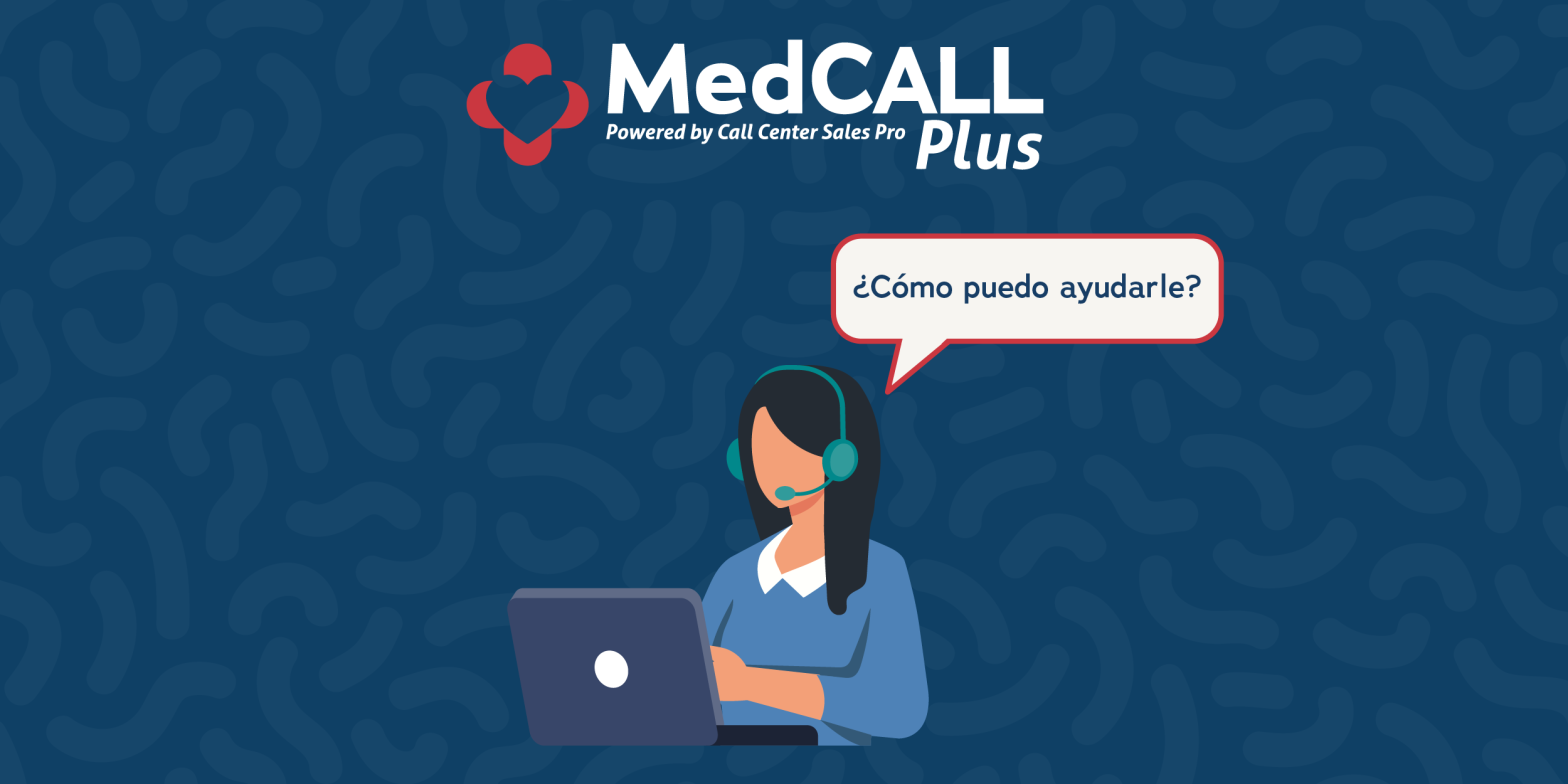 Bilingual Medical Administrative Communication