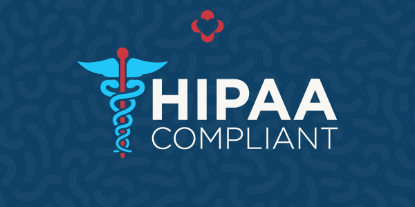 HIPAA Compliance in Medical Answering Services: What You Need to Know